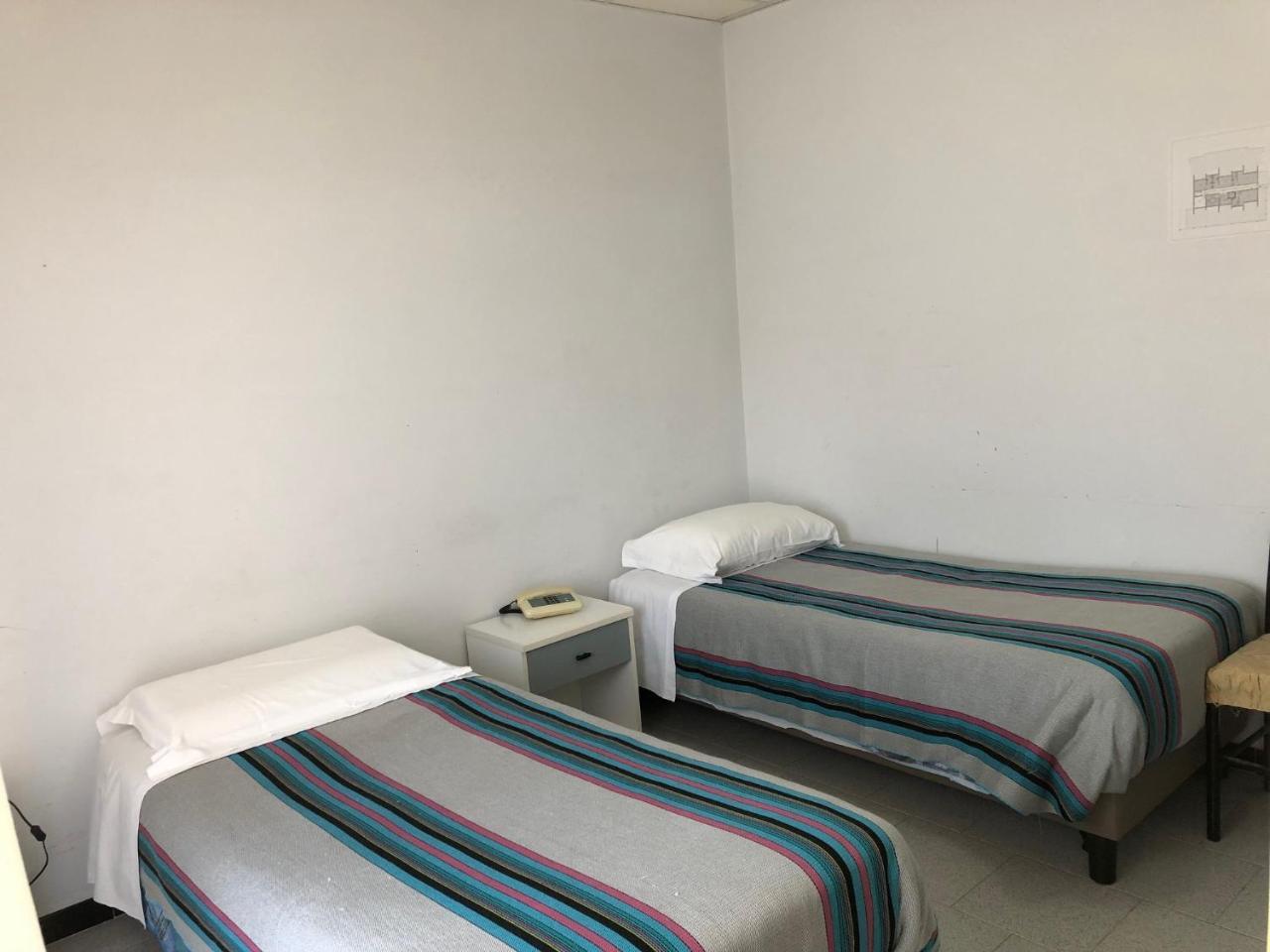 Hotel Lo Zodiaco Oppido Lucano Eksteriør billede